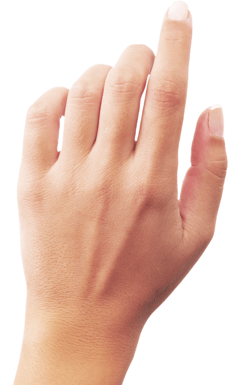 Blows Palms Feel Birthday Claws PNG