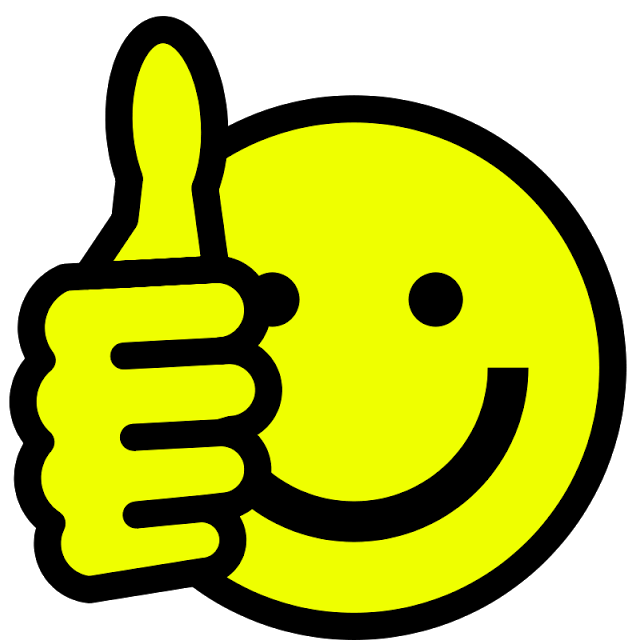 Unhappy Joyous Bright Felicitous Emoji PNG