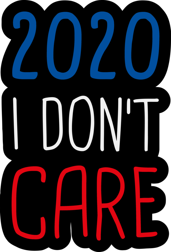 Font Text New World 2020 PNG