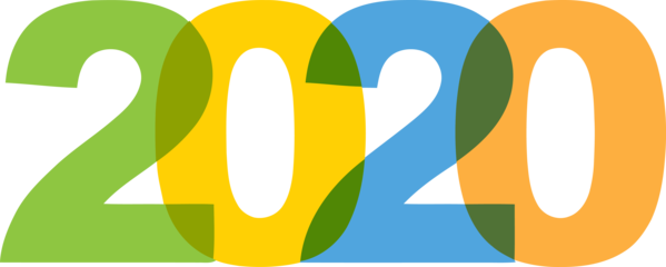 For Logo New Line 2020 PNG