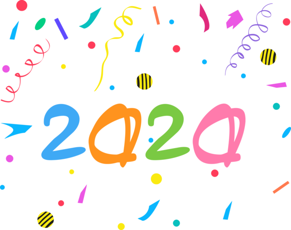 For Cards 2020 Line Circle PNG