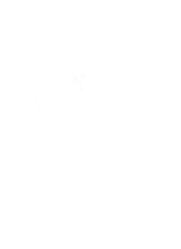 Themes Line 2020 Happy New PNG