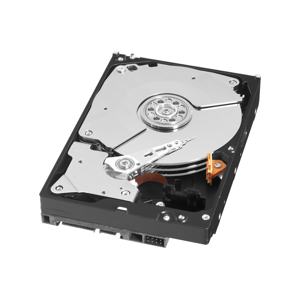 Baffling Plate Petabyte Tight Disc PNG