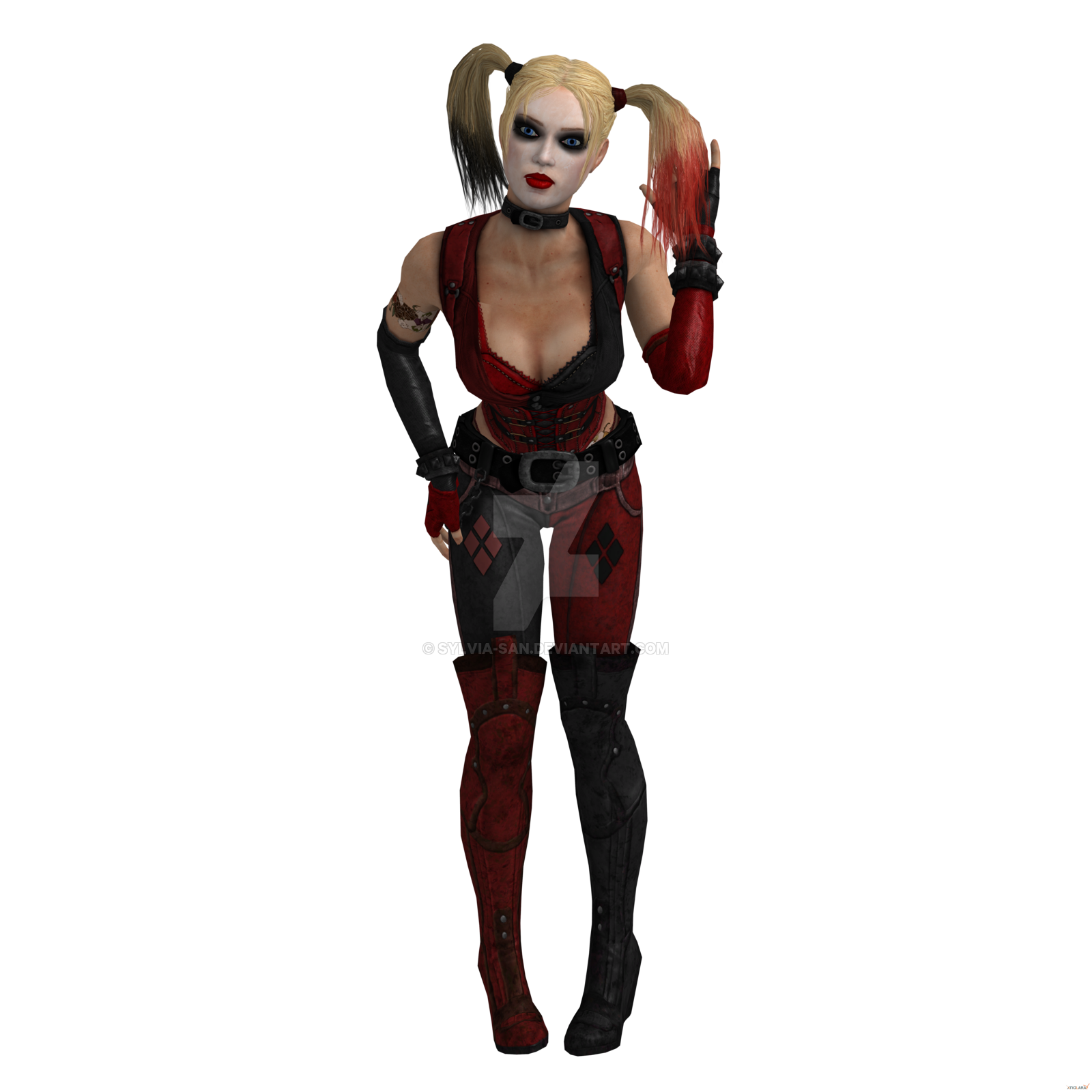 Good Friends Harley Ticket Popcorn PNG