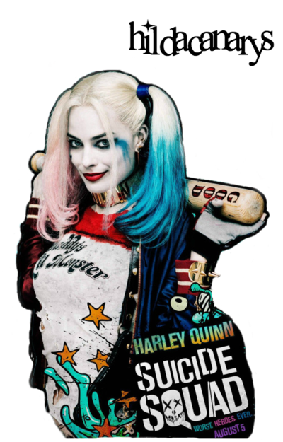 Jokes Quinn Video Fun Harley PNG