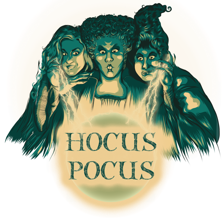 Plague Majolica Sculptress Hocus Woodcarver PNG