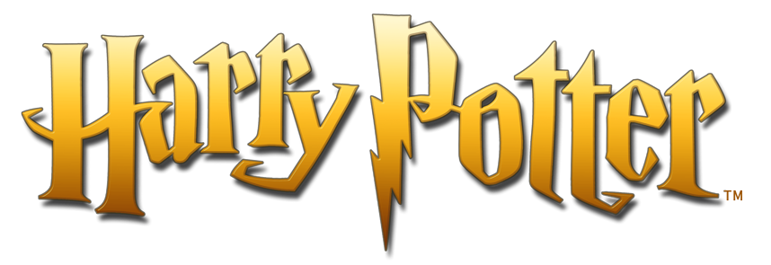 Harry Logo Marvel Scary Blacksmith PNG