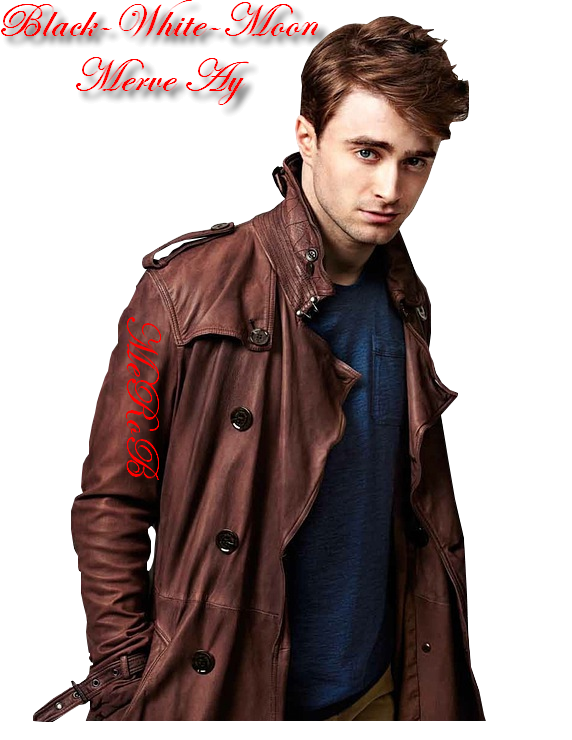 Potter Romantic Pottery Harry Family PNG