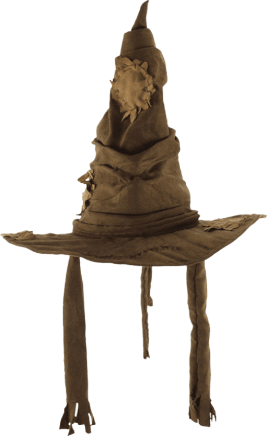 Praise Leather Cape Scarf People PNG