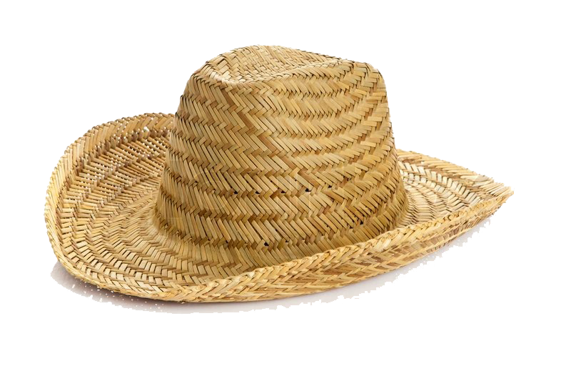Lid Hat Fashion Helmet Chapeau PNG