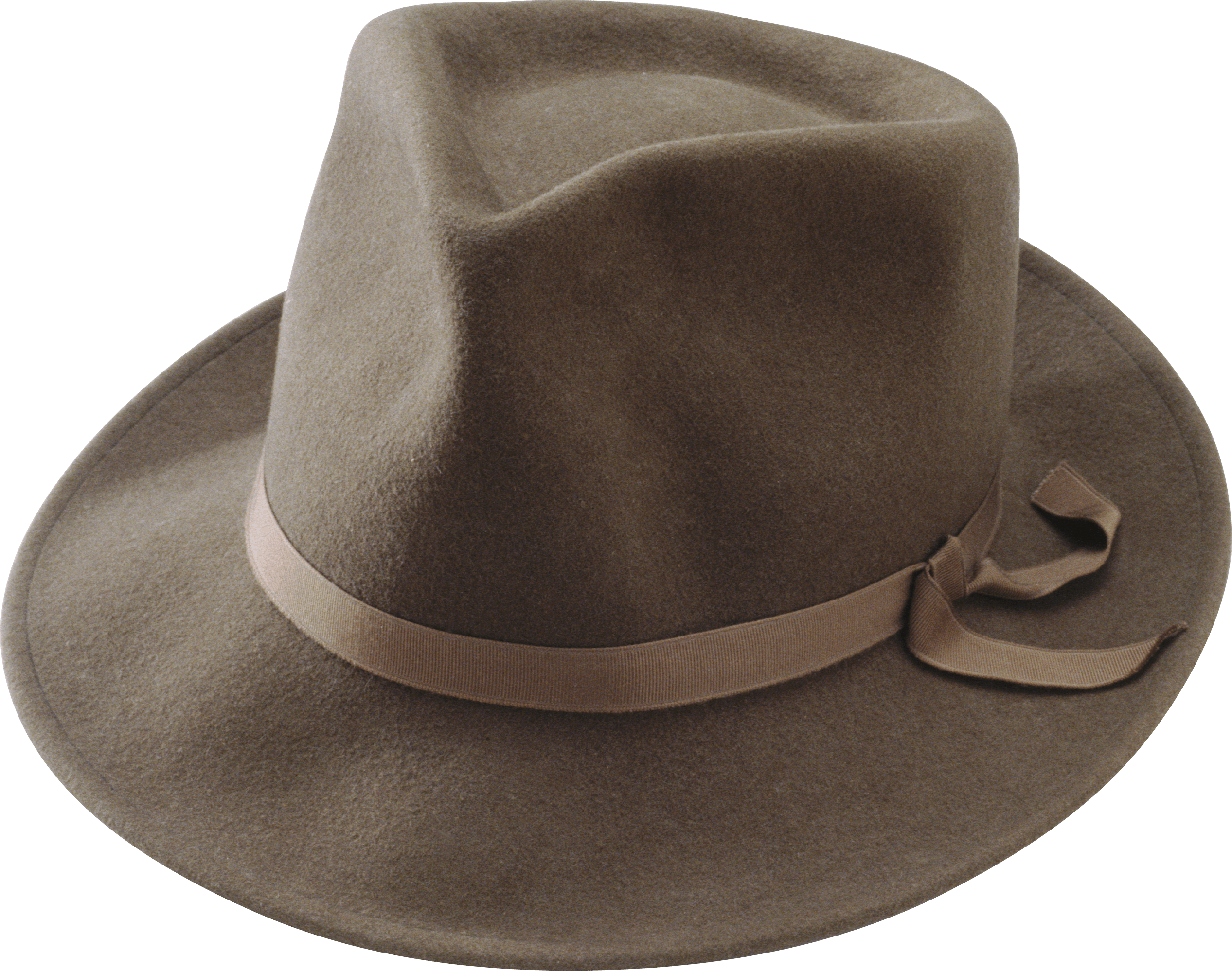 Hat Clothes Strawberry Style Fedora PNG