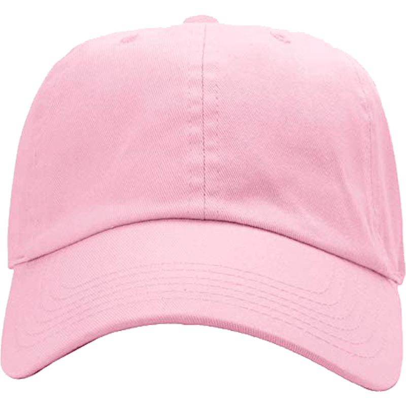 Strawberry Toque Hitter Hat Blame PNG