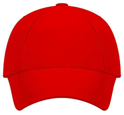 Balaclava Baseball Hitter Clothing Hat PNG