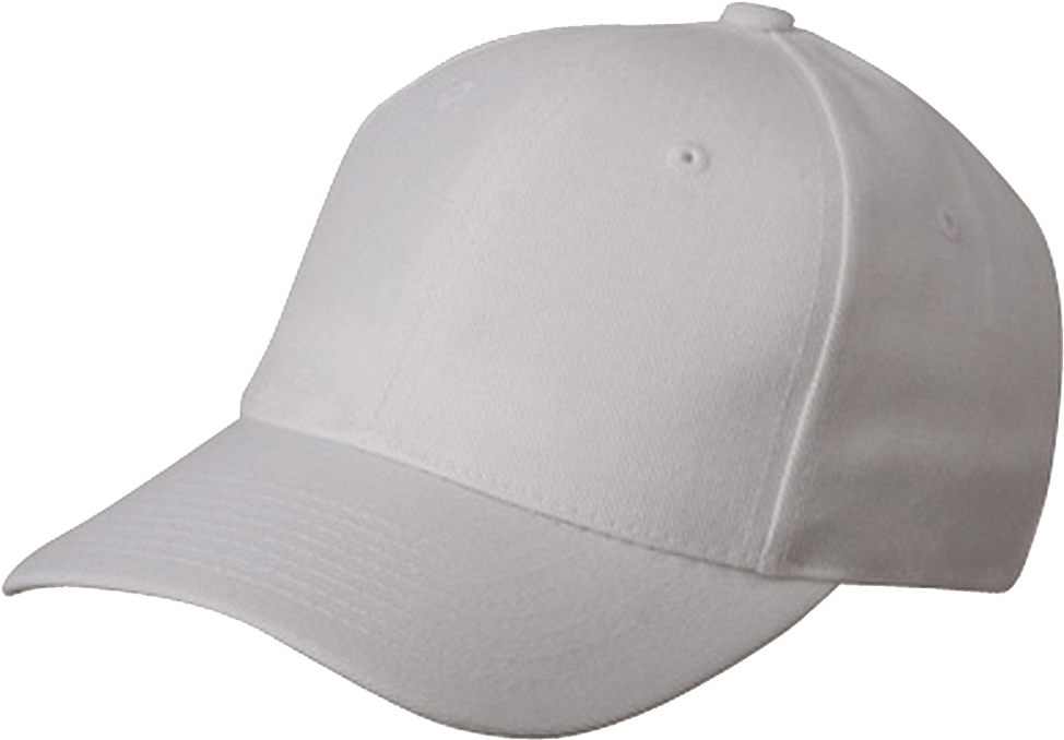 Costume Leather Buck Derby Hat PNG