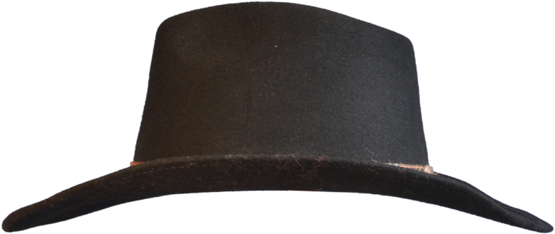 Heat Sombrero Shot Hat Leather PNG