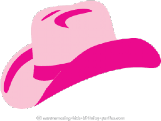 Fedora Beanie Hat Pink Hoodie PNG