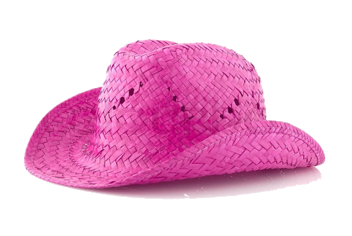 Clothing Toque Praise Roof Sunhat PNG