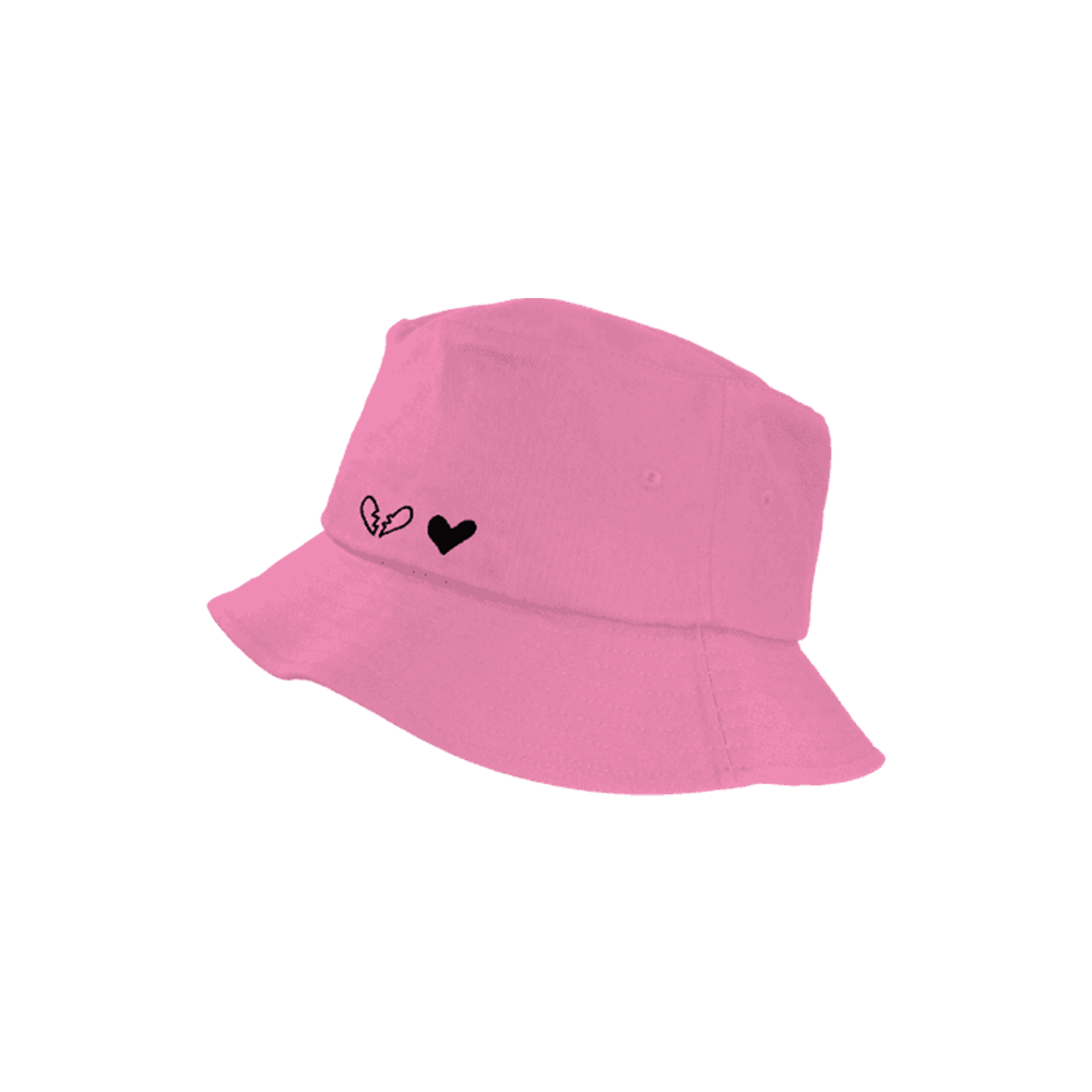 Derby Balaclava Roof Pink Sombrero PNG