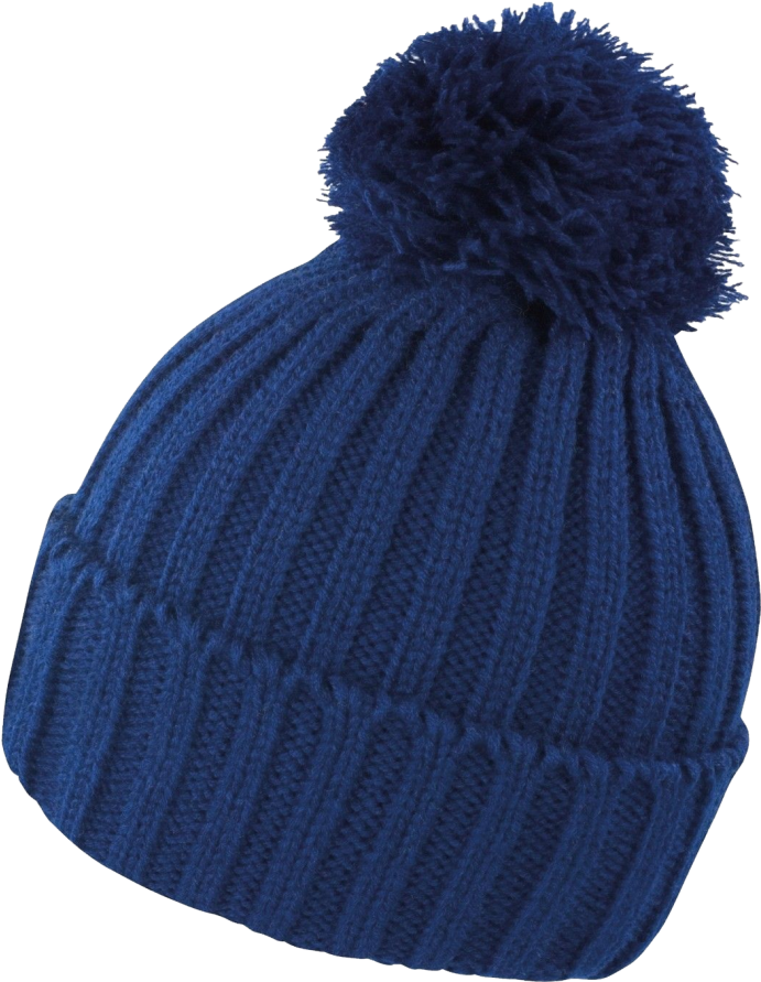 Sweatshirt Clothing Winter Hat Stovepipe PNG
