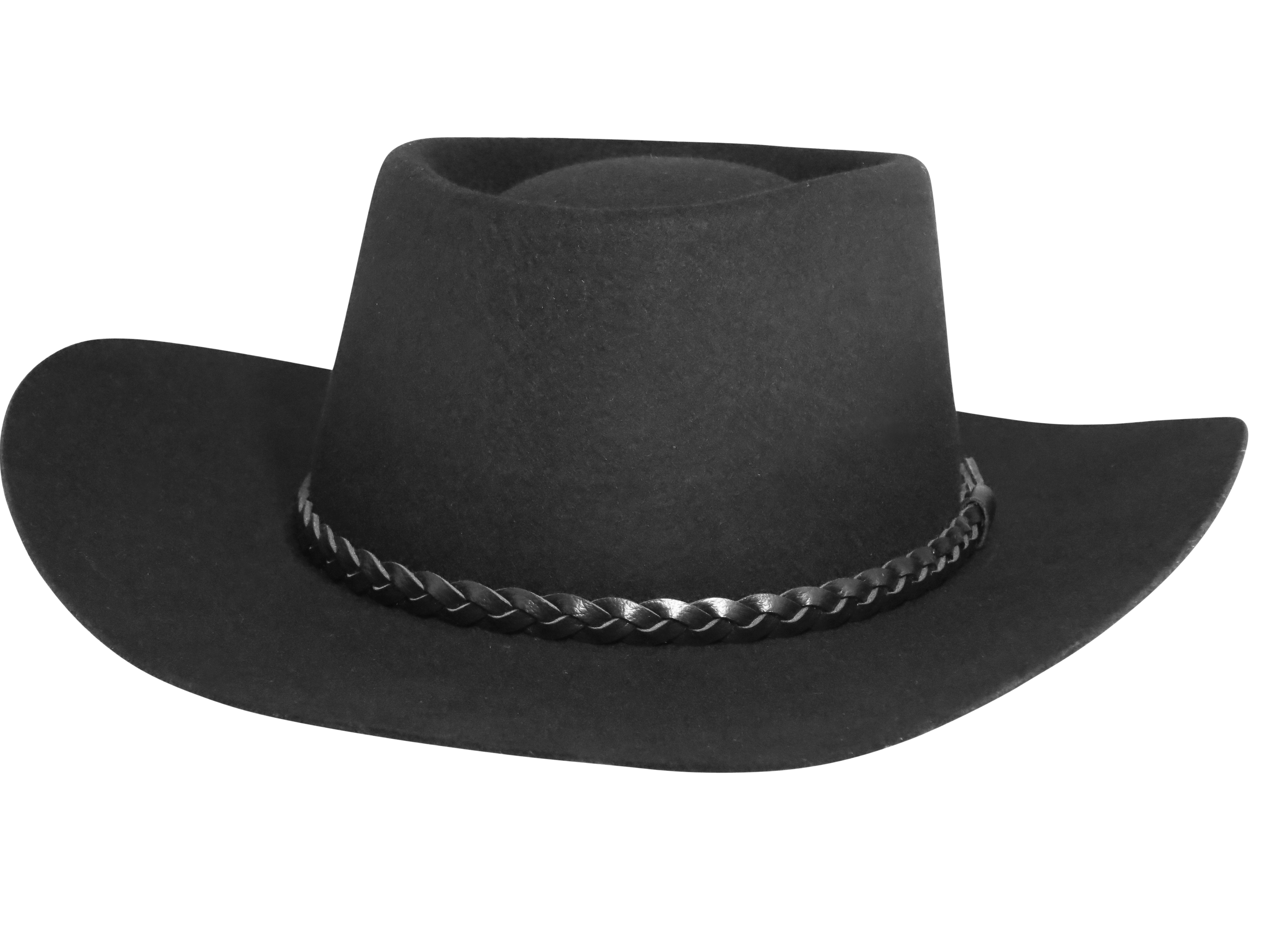 Headset Sixteen Jackson Hat Clothing PNG