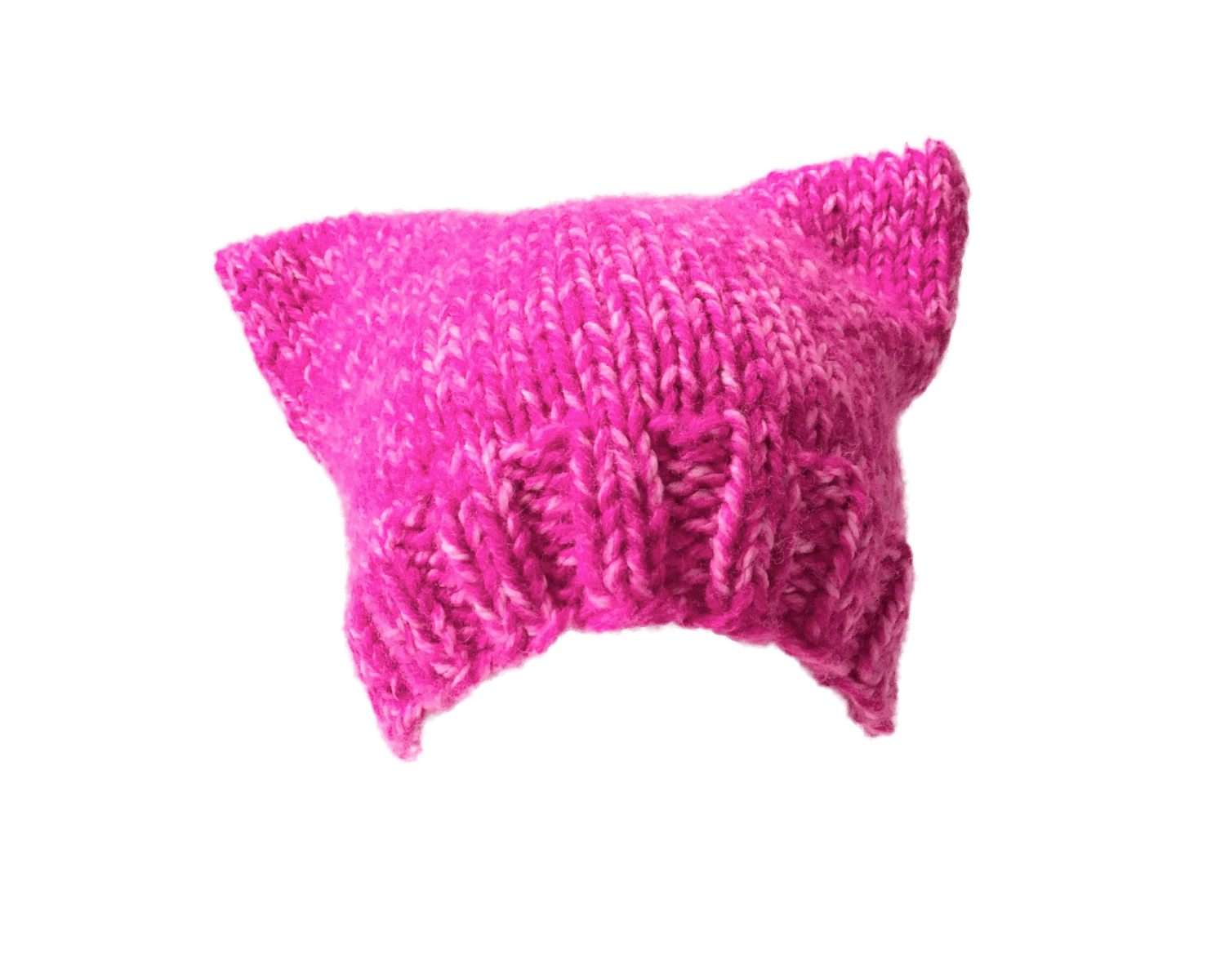 Fall Pink Beanie Clothing Hat PNG