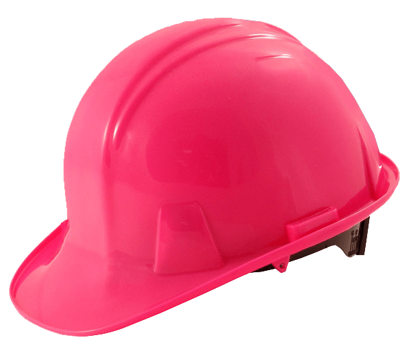 Scarf Topper Helmet Headdress Headset PNG