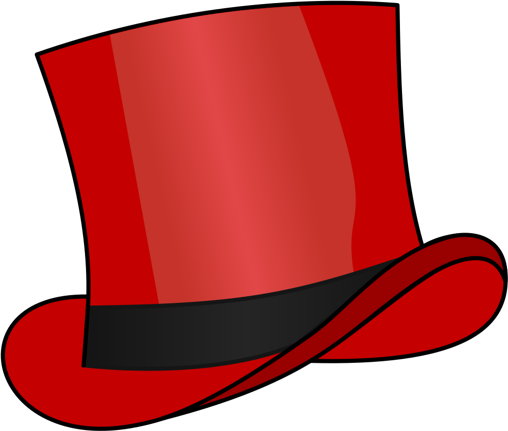 Chapeau Preamble Toque Hat Trilby PNG