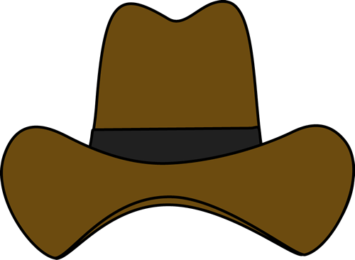 Hat Hairdo Sombrero Trilby Fedora PNG