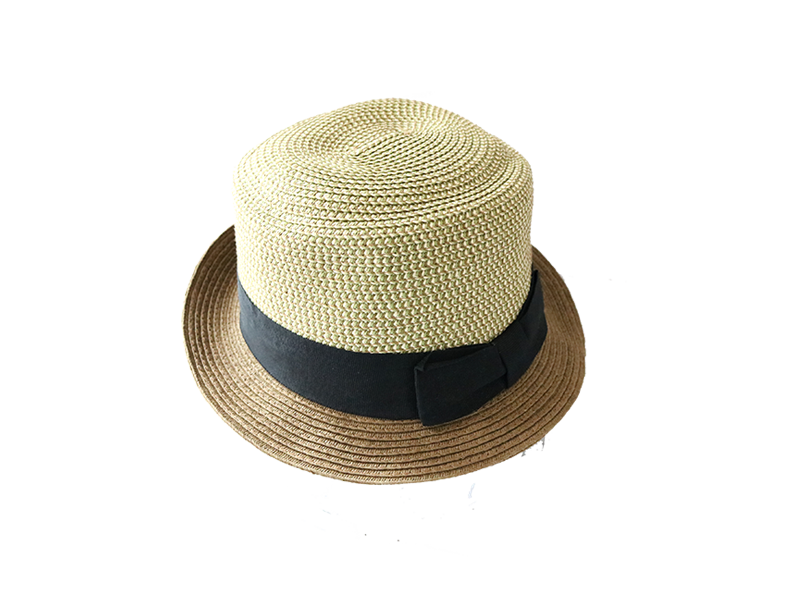Beach Leather Hull Hair Sombrero PNG