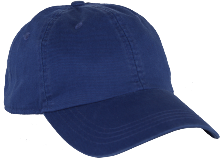 Chapeau Shirt Roof Head Hair PNG