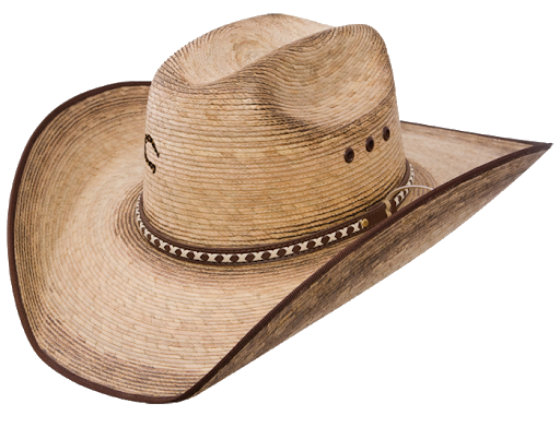 Headset Clothing Summer Praise Stetson PNG
