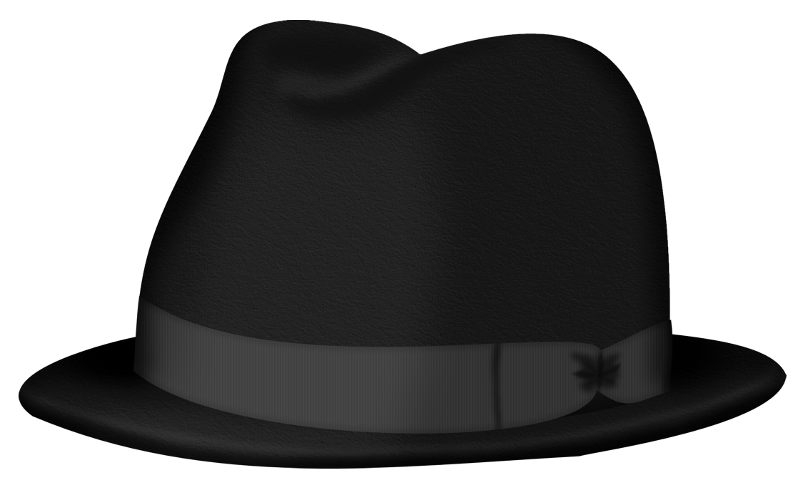 Bonnet Hat Vector Headdress Sweater PNG