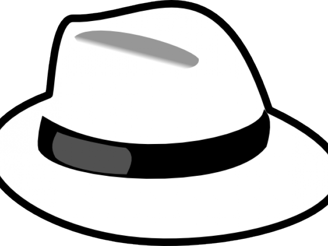Clothing Hat White Vector PNG