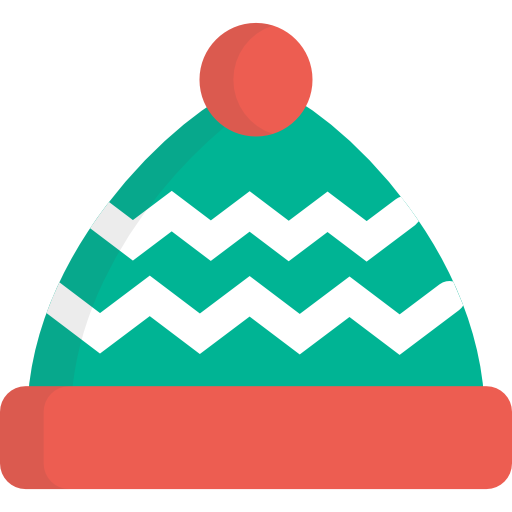 Clothing Winter Vector Hat PNG