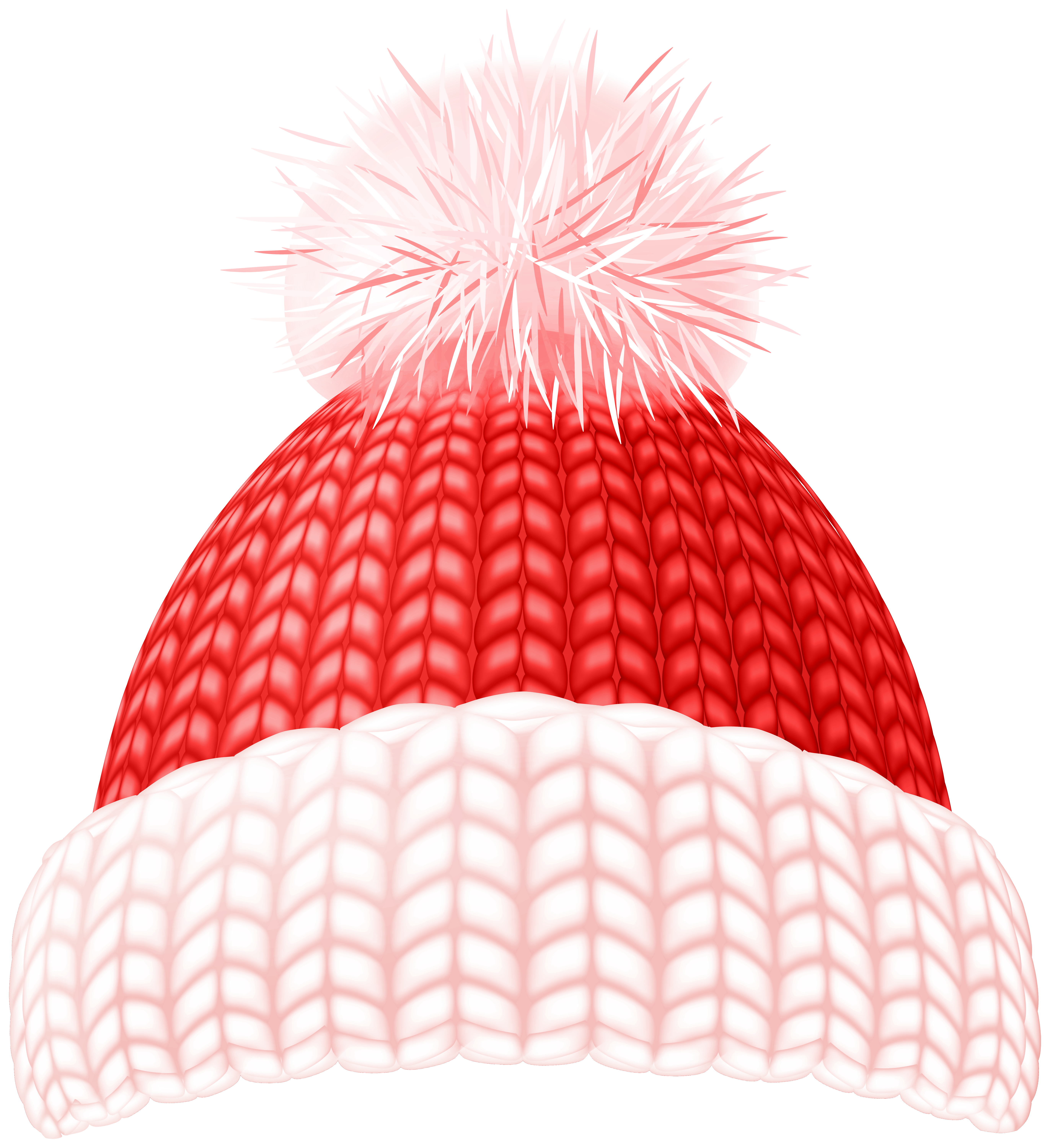 Hat Vector Clothing File Winter PNG