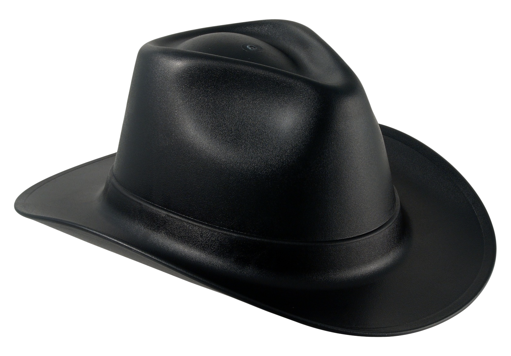 Hat Clothing Western Cowboy PNG