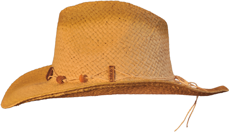 Clothing Western Cowboy Hat PNG