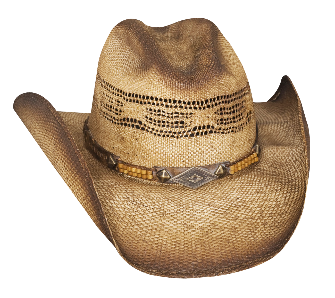 Western Cowboy Hat Clothing PNG