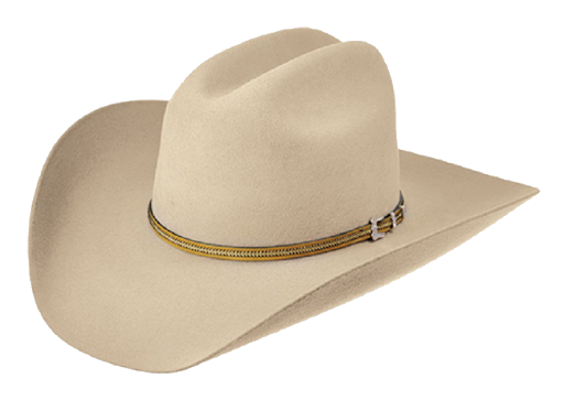 Western Hat Cowboy Clothing PNG
