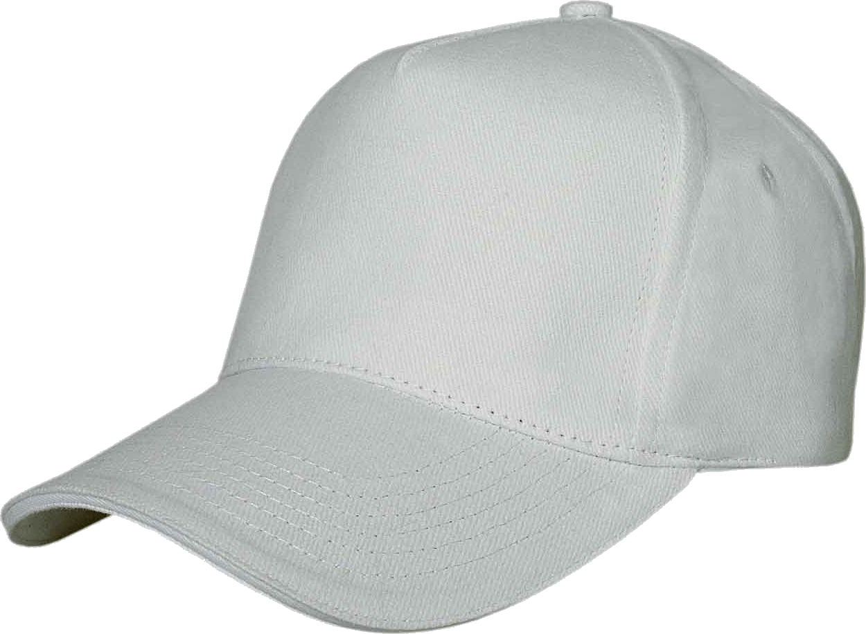Hat White Cap Clothing PNG