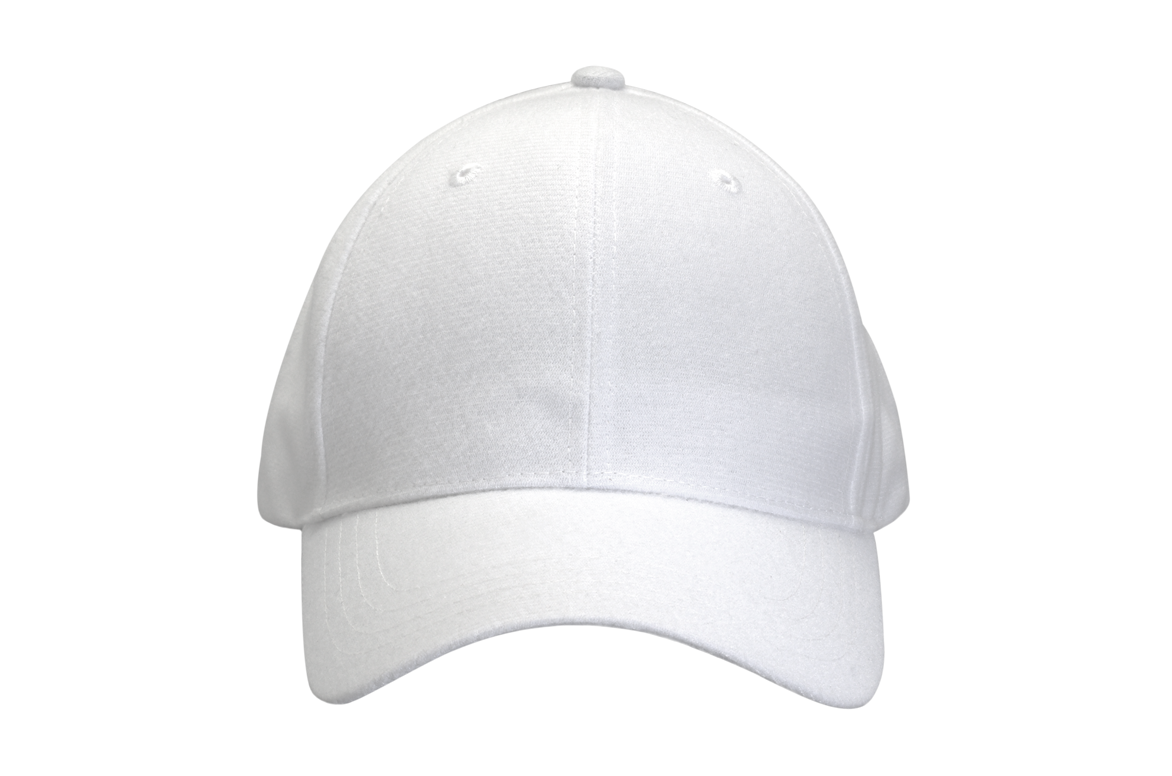 Clothing Cap White Hat File PNG