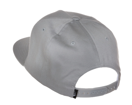 High Hat Cap Clothing Quality PNG