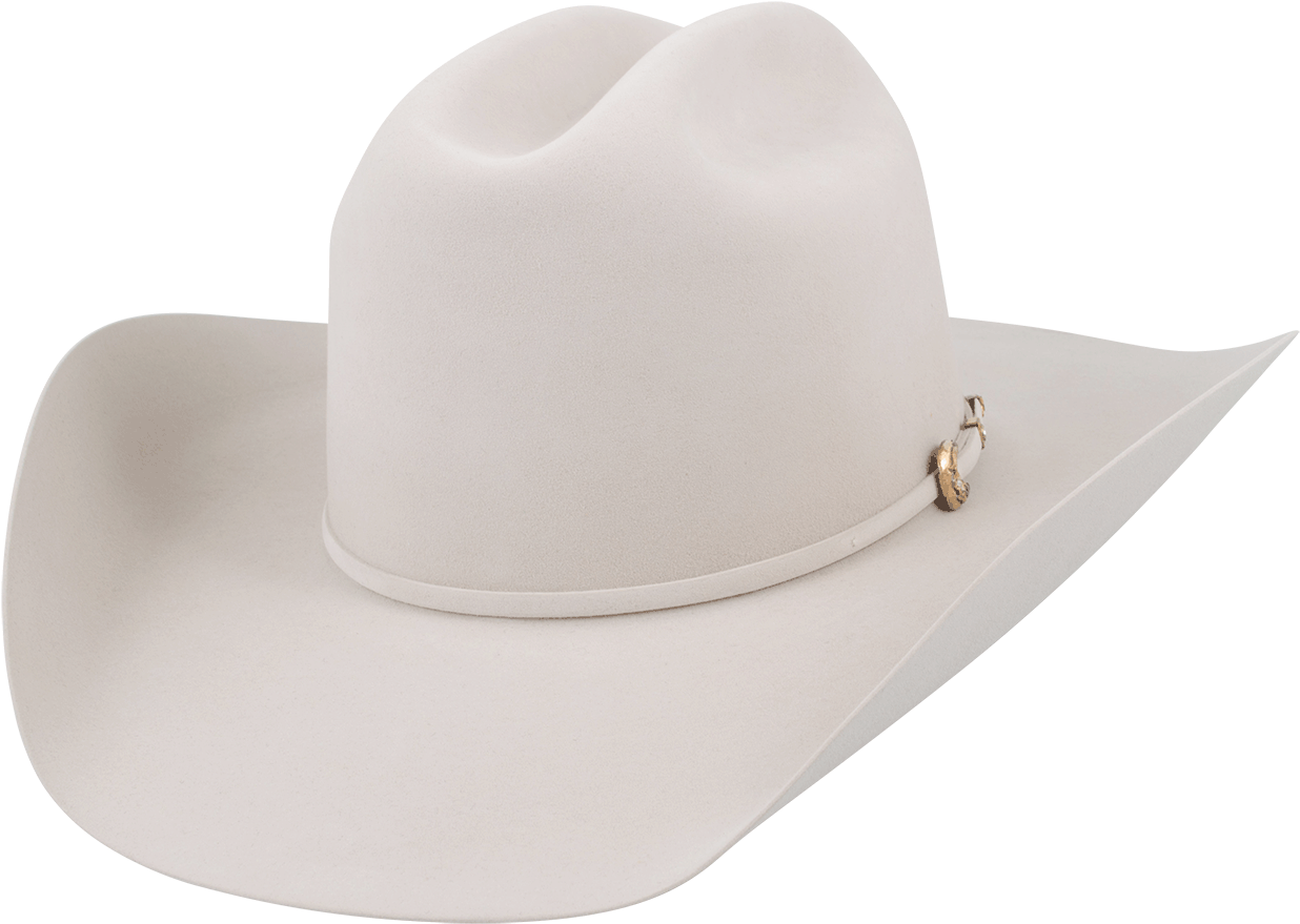 White Clothing Hat PNG