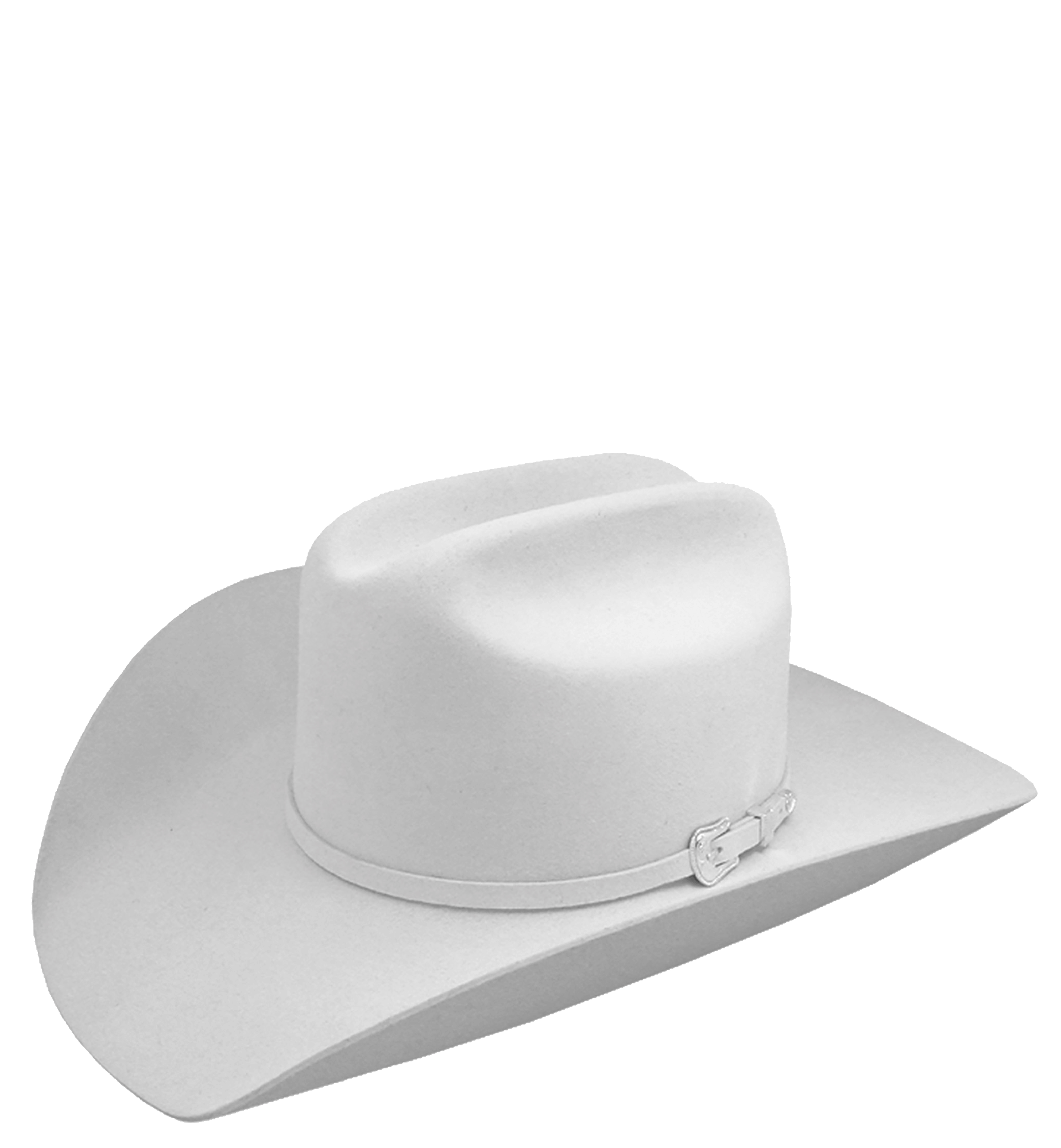 Hat Clothing White PNG