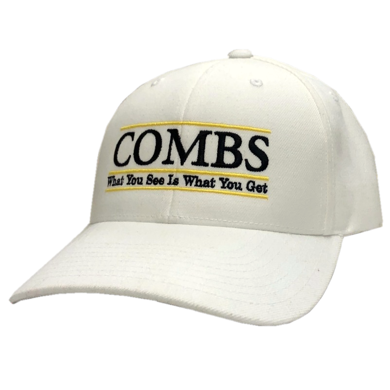 Hat White Clothing PNG