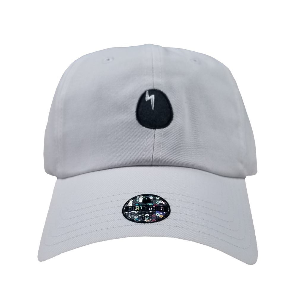 Clothing White Hat File PNG