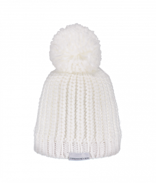 Winter File Hat Clothing Woolen PNG
