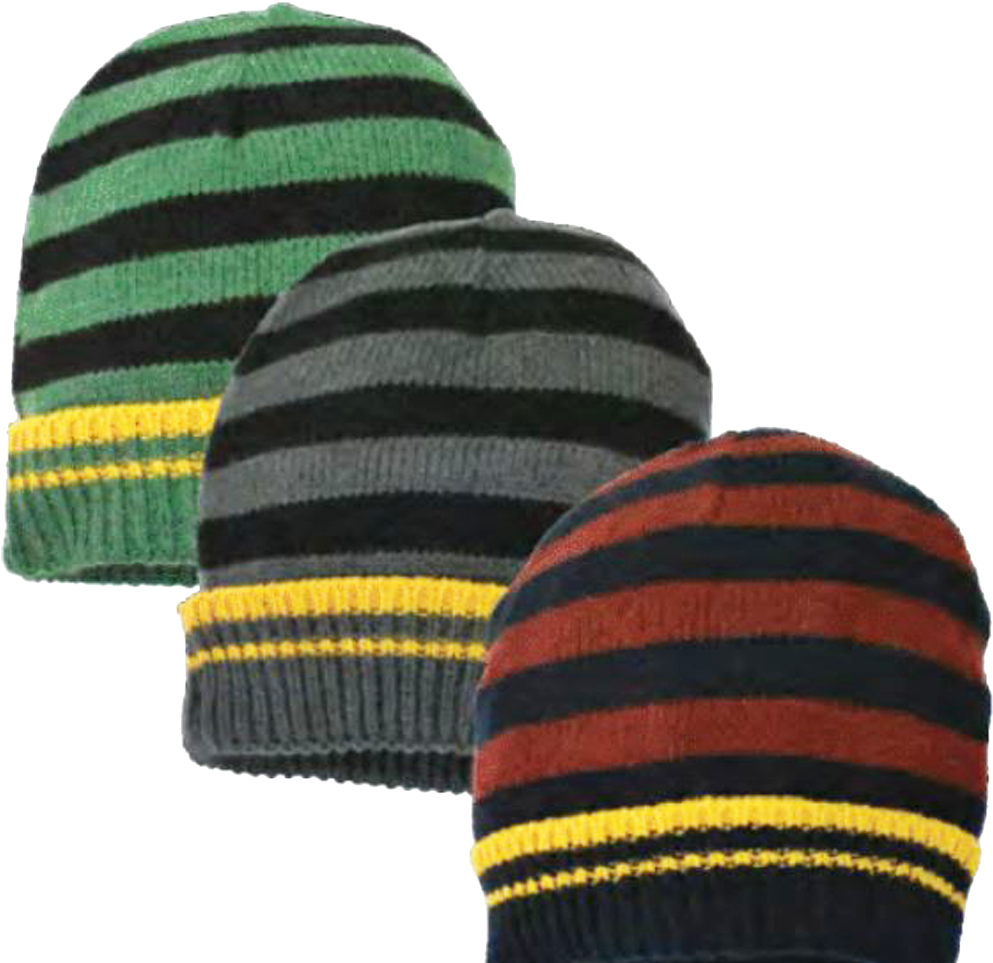 Clothing Winter Woolen Hat PNG