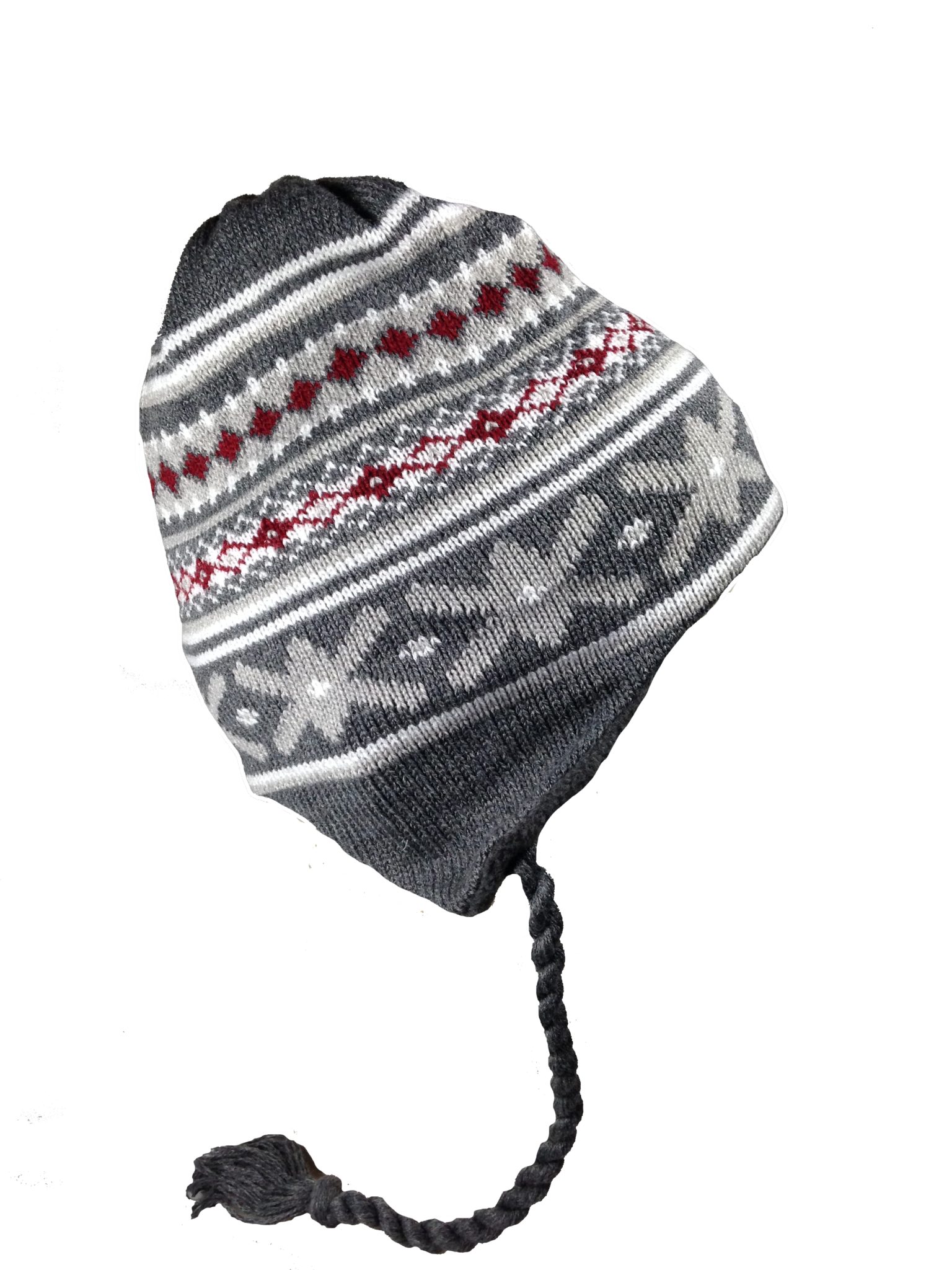 Hat Winter Woolen Clothing PNG
