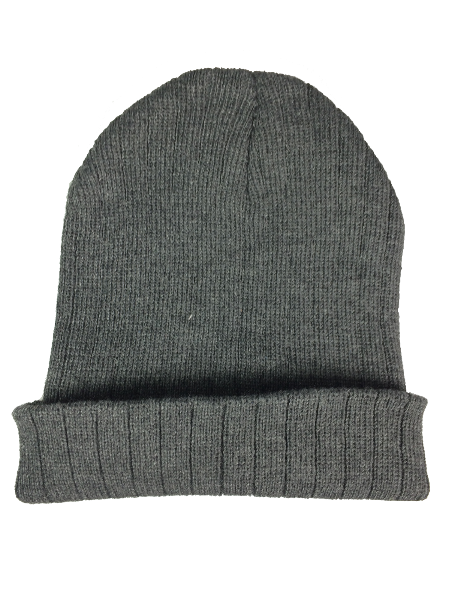 Hat Woolen Clothing Winter PNG